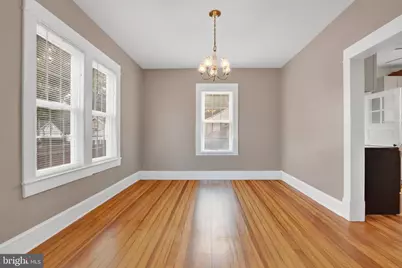 5 Clarke Avenue, Pocomoke City, MD 21851 - Photo 10