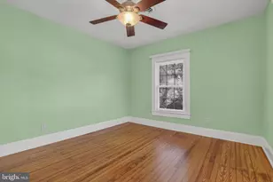 5 Clarke Ave, Pocomoke City, MD 21851 - Photo 20