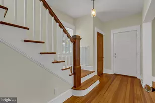 5 Clarke Ave, Pocomoke City, MD 21851 - Photo 6