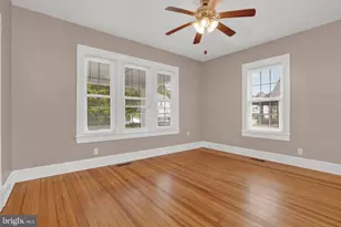 5 Clarke Ave, Pocomoke City, MD 21851 - Photo 8