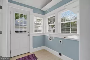 5 Clarke Ave, Pocomoke City, MD 21851 - Photo 18