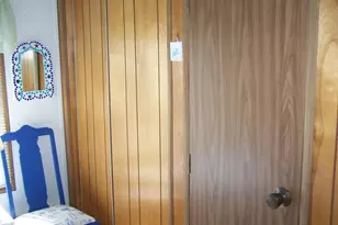 13108 Atlantic Blvd, Ocean City, MD 21842 - Photo 24