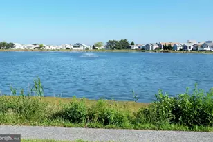 13108 Atlantic Blvd, Ocean City, MD 21842 - Photo 40