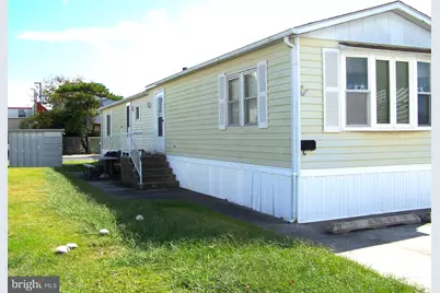 13108 Atlantic Boulevard, Ocean City, MD 21842 - Photo 2