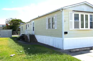 13108 Atlantic Blvd, Ocean City, MD 21842 - Photo 2
