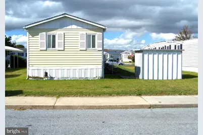 13108 Atlantic Boulevard, Ocean City, MD 21842 - Photo 6