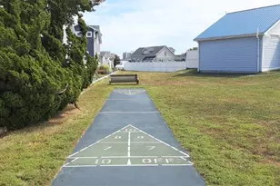 13108 Atlantic Blvd, Ocean City, MD 21842 - Photo 34