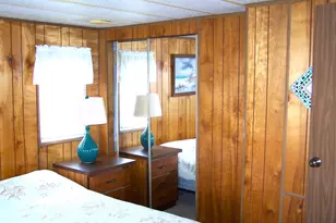 13108 Atlantic Blvd, Ocean City, MD 21842 - Photo 18