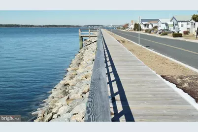 13108 Atlantic Boulevard, Ocean City, MD 21842 - Photo 36