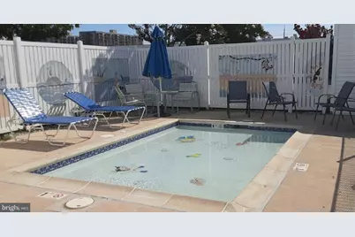 13108 Atlantic Boulevard, Ocean City, MD 21842 - Photo 30