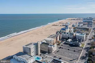 401 Atlantic Ave, Ocean City, MD 21842 - Photo 24