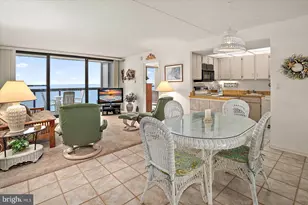 10900 Coastal Hwy, Ocean City, MD 21842 - Photo 8