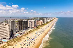 10900 Coastal Hwy, Ocean City, MD 21842 - Photo 56