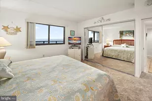 10900 Coastal Hwy, Ocean City, MD 21842 - Photo 34