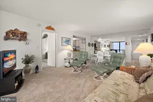 10900 Coastal Hwy, Ocean City, MD 21842 - Photo 6