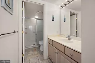 10900 Coastal Hwy, Ocean City, MD 21842 - Photo 30