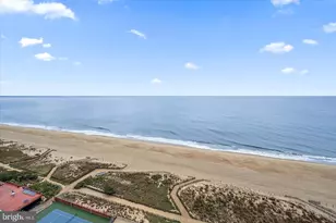 10900 Coastal Hwy, Ocean City, MD 21842 - Photo 22