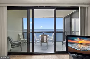 10900 Coastal Hwy, Ocean City, MD 21842 - Photo 16