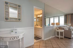 11700 Coastal Hwy, Ocean City, MD 21842 - Photo 12