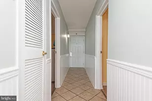 11700 Coastal Hwy, Ocean City, MD 21842 - Photo 6