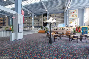 11700 Coastal Hwy, Ocean City, MD 21842 - Photo 34