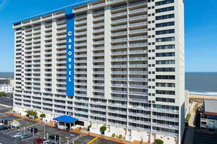 11700 Coastal Hwy, Ocean City, MD 21842 - Photo 44