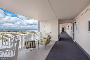 11700 Coastal Hwy, Ocean City, MD 21842 - Photo 2