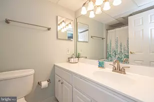 11700 Coastal Hwy, Ocean City, MD 21842 - Photo 10