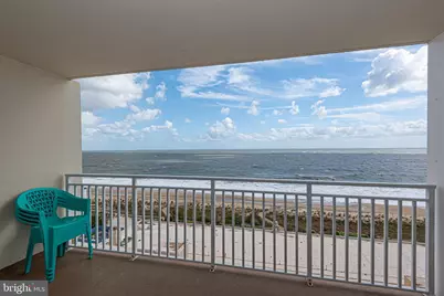 11700 Coastal Highway #1109, Ocean City, MD 21842 - Photo 30
