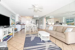 11700 Coastal Hwy, Ocean City, MD 21842 - Photo 20