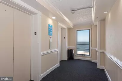 11700 Coastal Highway #1109, Ocean City, MD 21842 - Photo 4