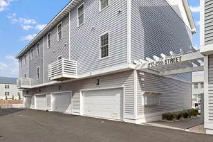 212 25th St, Ocean City, MD 21842 - Photo 54