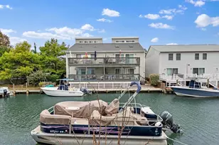 212 25th St, Ocean City, MD 21842 - Photo 60