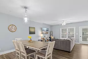 212 25th St, Ocean City, MD 21842 - Photo 18