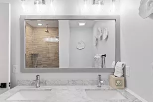 212 25th St, Ocean City, MD 21842 - Photo 44