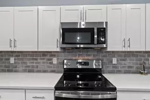 212 25th St, Ocean City, MD 21842 - Photo 12