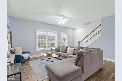 212 25th Street, Ocean City, MD 21842 - Photo 22