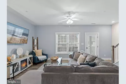 212 25th Street, Ocean City, MD 21842 - Photo 26