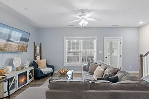 212 25th St, Ocean City, MD 21842 - Photo 26