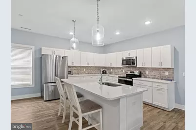 212 25th Street, Ocean City, MD 21842 - Photo 10