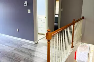 43 Tail of the Fox Dr, Ocean Pines, MD 21811 - Photo 36