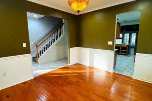 43 Tail of the Fox Dr, Ocean Pines, MD 21811 - Photo 10