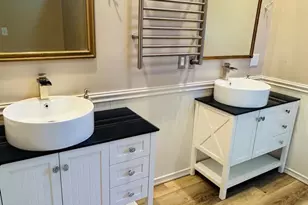 43 Tail of the Fox Dr, Ocean Pines, MD 21811 - Photo 34