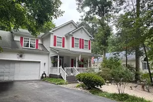 43 Tail of the Fox Dr, Ocean Pines, MD 21811 - Photo 4