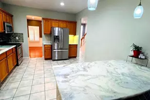 43 Tail of the Fox Dr, Ocean Pines, MD 21811 - Photo 16