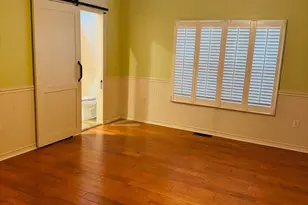 43 Tail of the Fox Dr, Ocean Pines, MD 21811 - Photo 28