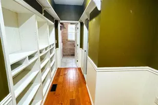 43 Tail of the Fox Dr, Ocean Pines, MD 21811 - Photo 26