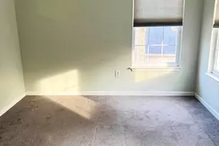 43 Tail of the Fox Dr, Ocean Pines, MD 21811 - Photo 42