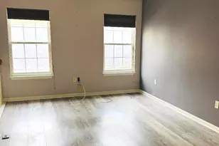 43 Tail of the Fox Dr, Ocean Pines, MD 21811 - Photo 38