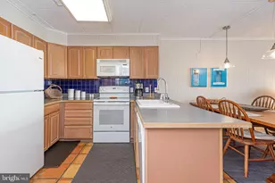 413 Bayshore Dr, Ocean City, MD 21842 - Photo 10